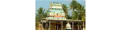 38. திருவெள்ளக்குளம்